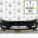 TRANSIT TOURNEO CUSTOM 2012-2018 FRONT BUMPER GENUINE GK21-17K946-AA (B1008)