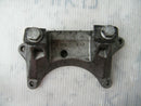 MB E CLASS W211 W212 C CLASS W204 2002-16 AUTO GEARBOX MOUNT BRACKET A2112420340