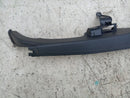 MERCEDES C CLASS W205 2014-18 REAR RIGHT BEZEL ON REAR SEATS A2056900625 #