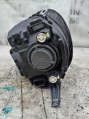 MINI COOPER F56 13-16 GENUINE FRONT HEADLIGHT RIGHT DRIVER SIDE LIGHT LAMP