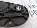 BMW 5 F10 F11 REAR RIGHT ROOF HEADLINER SOUND SPEAKER TWEETER 25000052 9239148
