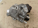 BMW 5 SERIES F10 F11 HIGH PRESSURE DIESEL INJECTION PUMP UNIT 7810696
