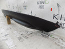 NISSAN JUKE 2010-2014 REAR BUMPER DIFFUSER SKIRT VALANCE 850B2-1KA1A