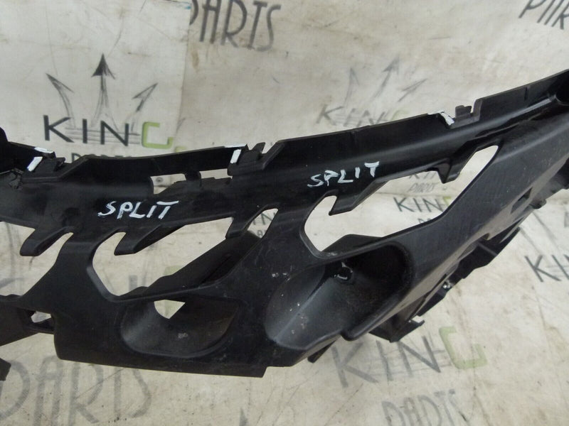 MERCEDES CLS C257 AMG 2019-O FRONT BUMPER LEFT CORNER BRACKET A2578853901