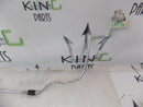 BMW 5 SERIES F11 F10 2010-2017 A/C AIR CON PRESSURE PIPE HOSE 9120003