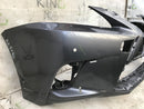 LEXUS CT200H LCI 2014-2017 FRONT BUMPER PDC GENUINE 5211976250