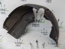 FORD FIESTA MK VI JA8 FRONT RIGHT WHEEL INNER ARCH LINER SPLASH GUARD