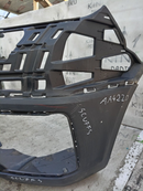 VW CRAFTER 2017-ON FRONT BUMPER GENUINE 7G0807221