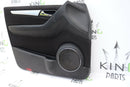 MB B CLASS W245 2006-2011 FRONT PASSENGER LEFT SIDE DOOR CARD PANEL A1697201570