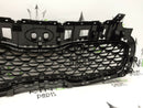 KIA SPORTAGE QL SI PREMIUM 2018 FRONT BUMPER GRILL RADIATOR 86355-F1600