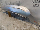 HONDA CRV CR-V 2015 -ON REAR BUMPER DIFFUSER TRIM PN: 71510TFAZY00