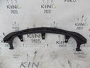 VAUXHALL ASTRA J 2009-2015 FRONT BUMPER LOWER CRASH IMPACT BAR 13368686