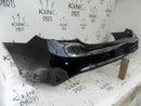 MERCEDES A207 C207 LCI AMG SPORT 13-17 COUPE REAR BUMPER PDC A2078858025