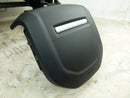 LAND ROVER DISCOVERY SPORT L550 2014-18 DASHBOARD AIRBAG KIT PASSENGER & DRIVER
