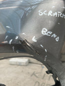 MERCEDES GLC X253 AMG LINE 2015-2019 FRONT BUMPER A2538853000