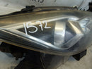 MAZDA 6 MK2 (GH GH1) 2007-2010 GENUINE HEADLIGHT RIGHT DRIVER SIDE