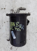 SEAT ALHAMBRA 2010-2015 FUEL FILTER FUEL DIESEL FILTER 7N0127400 2.0L TDI