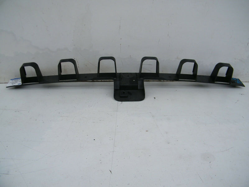 FORD FOCUS MK3 2010-on FRONT BONNET BUMPER SUPPORT BRACKET NEW 1748858 (B03-20)