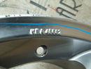 VW TRANSPORTER T5 T6 DEZENT ALLOY WHEEL RIM 17" 7.5Jx17H2 ET45 KBA45682