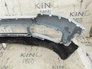 BMW MINI COOPER COUNTRYMAN F60 2017-ON FRONT BUMPER GENUINE 5111 7390520