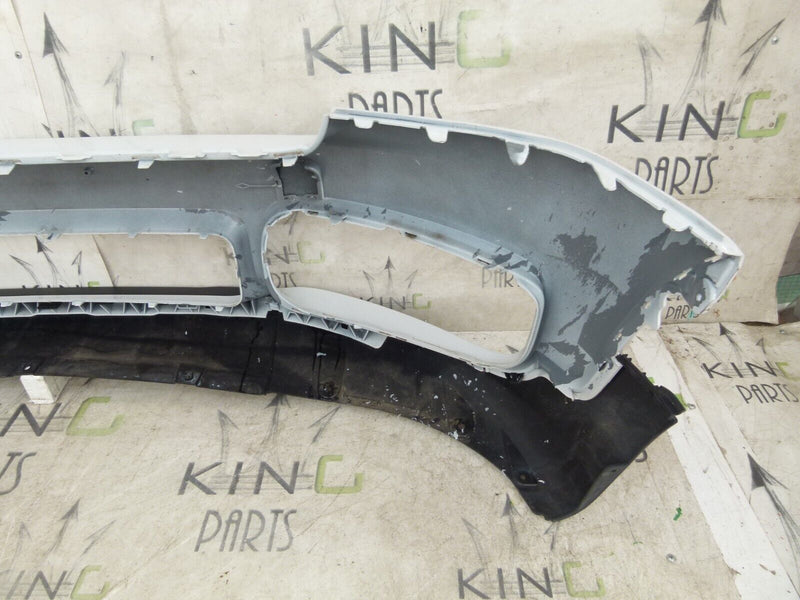 BMW MINI COOPER COUNTRYMAN F60 2017-ON FRONT BUMPER GENUINE 5111 7390520
