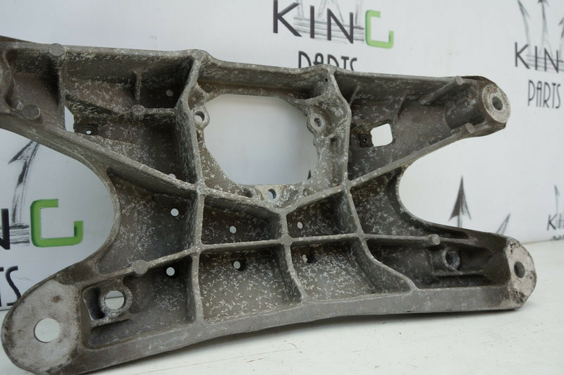 AUDI A4 (B8) 2008-2015 CROSSMEMBER GEARBOX CRADDLE 8K0399263AF (*3)