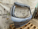 TOYOTA YARIS HYBRID ICON 2010-2014 TAILGATE BOOT LID
