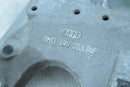 AUDI A4 (B8) 2008-2015 CROSSMEMBER GEARBOX CRADDLE 8K0399263AF (*3)
