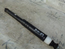 RENAULT CLIO MK4 2012-16 REAR LEFT SHOCK ABSORBER GENUINE 562109815