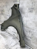 SKODA OCTAVIA 5E MK3 2012-2018 FRON FENDER WING PANEL RIGHT DRIVER SIDE