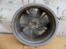 AUDI Q2 17" 7J X17 H2 ET45 ALLOY WHEEL 81A601025A GENUINE