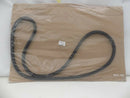 VOLKSWAGEN GENUINE DOOR SEAL *NEW* 2GS867912C 9B9 /B05-09