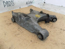 BMW X5 E53 PETROL 4.4 2000-2007 SUSPENSION LOWER ARM REAR LEFT OEM PN:1095257