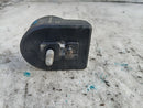 MERCEDES C CLASS W205 2014-2021 ALARM SIREN A2228202926  #