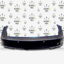 VAUXHALL INSIGNIA 2011 2012 2013 ESTATE REAR BUMPER PDC GENUINE 13239098