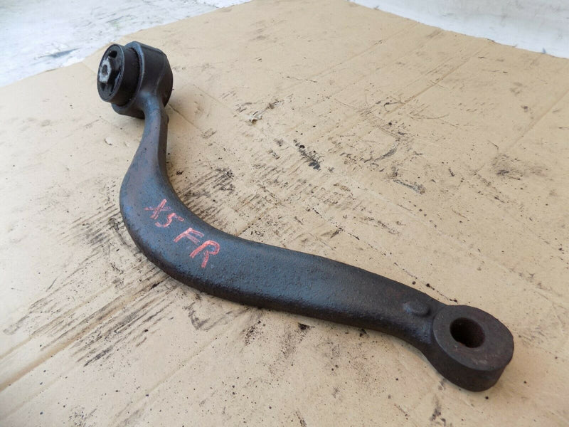 BMW X5 E53 PETROL 4.4  2000-07 FRONT RIGHT SUSPENSION LOWER WISHBONE CONTROL ARM