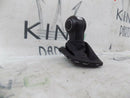 SKODA FABIA VRS 5J 2010-2014 GEAR STICK SELECTOR DSG AUTOMATIC