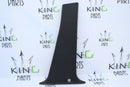 MB B CLASS W245 2006-2011 RIGHT B PILLAR COLUMN LOWER TRIM PANEL A1696920222