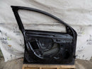 VAUXHALL INSIGNIA A 2008-2016 FRONT DOOR PANEL LEFT PASSENGER SIDE