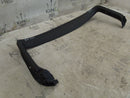 SKODA KAROQ 2017-21 REAR GLASS LID TRIM COVER GENUINE 57A867605