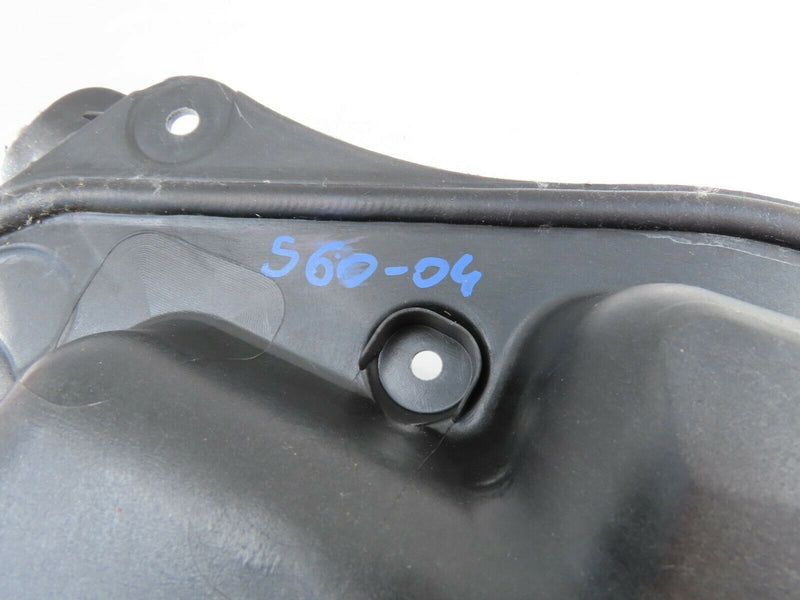 MAZDA CX-3 FRONT LEFT DOOR WINDOW MECHANISM CARRIER BRACKET D09L5997X /S60-04
