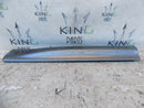 RANGE ROVER SPORT L494 2013-ON FRONT LEFT MOULDING TRIM P/N: DK62-21065-B