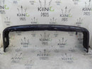 VW Transporter T5 7E 2012-2017 Rear Bumper Genuine Navy Blue 7E5807417B