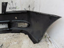 KIA SEDONA CARNIVAL 2006-2011 FRONT BUMPER GENUINE 865104D500