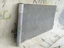 MINI COOPER R55 R56 R60 1.6 PETROL AIR CON CONDITIONING CONDENSER AC 9228607