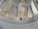 SEAT LEON 17" ORYGINAL ALLOY WHEEL 5F0601025 7JX17 GENUINE