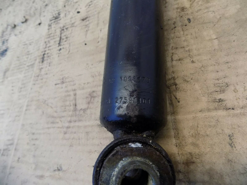 BMW X5 E53 PETROL 4.4 2000-2007 REAR LEFT SIDE SHOCK ABSORBER GENUINE PN:1096278