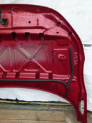 RANGE ROVER EVOQUE 2011-2018 GENUINE ALUMINIUM BONNET HOOD PANEL