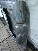MAZDA 2 MK2  DE DH 2007-14 HATCHBACK REAR DOOR PANEL LEFT PASSENGER SIDE