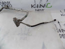 MINI COOPER S R55/56/57 2007-13 A/C AIR CON CONDITIONING HOSE PIPE 2751474